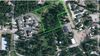 148 Laurelhurst Dr photo
